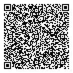 QR код "Дилижанс"