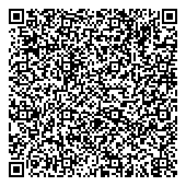 QR код "ДОПОГ-Транс"