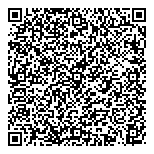 QR код "Я приеду"