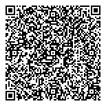 QR код "Transprom"