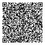 QR код "Транс-АС"