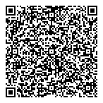 QR код "Транзит-К"