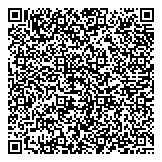 QR код "Столичный Перевозчик"