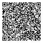 QR код "Mr.Korobkin"