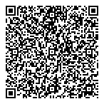 QR код "Биртранс"