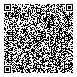 QR код "Центр Доставки"