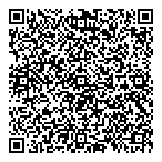 QR код "Транс-Бизнес Э"
