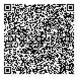 QR код "АВТО-ТРЭК"