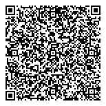 QR код "Автотехноимпорт"