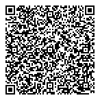 QR код "MDA Service"