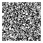 QR код "Фортуна Транс"