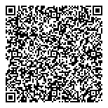 QR код "Транснефтехим"