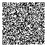 QR код "Олехник"