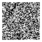 QR код "Бортранс"