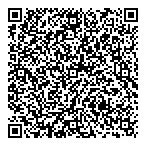 QR код "Бэс Карго"