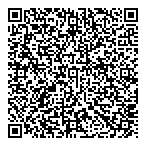 QR код "РИТМ"