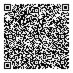 QR код "Транс-Порт"