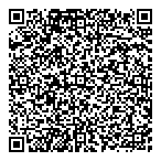QR код "Ир-Траст"