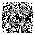 QR код "Edinstvo-trans"