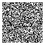 QR код "Лоу Кост Переезд"