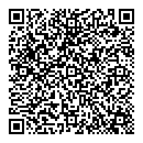 QR код "РАТЭК"