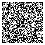QR код "Стандарт Терминал Логистик"