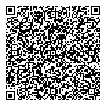 QR код "Мосавтопро"