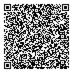 QR код "Goa trans"