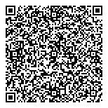 QR код "ОТП-Групп"