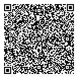 QR код "Рефкарготранс"