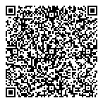 QR код "Мостранскарго"