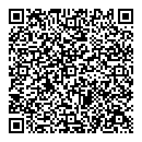 QR код "Капотня"