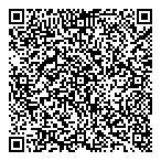 QR код "ОЛИМПИЯ"