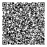 QR код "Автокомбинат №41"