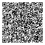 QR код "АльтаТранс"