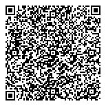 QR код "ПСД"