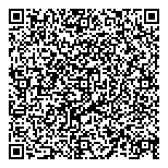 QR код "Город Дорог"