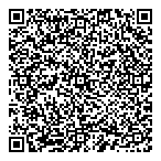 QR код "KarWay"