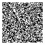 QR код "Нордекс"