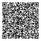 QR код "ТМС"