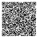 QR код "ТрансАвтоПлюс"