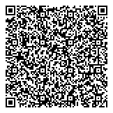 QR код "Сервис Транспорт Логистика"