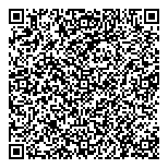 QR код "Транс Логистик Консалт"