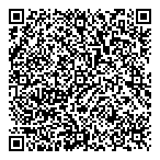 QR код "Карго-Плюс"