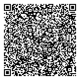 QR код "МУСТАНГ"