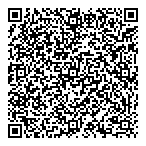 QR код "Оберон"