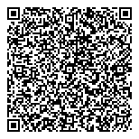 QR код "Рубикон-Контейнер"