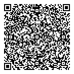 QR код "Ю-Карго"