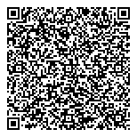 QR код "Альта Виа"