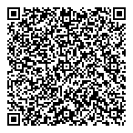 QR код "АВТО-БОСС"